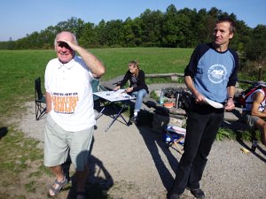 Adventure Race Jena 643